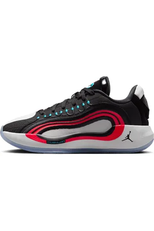 Nike Luka 4 
