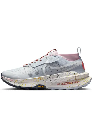Nike Zegama 2 Trailrunningschoen voor dames