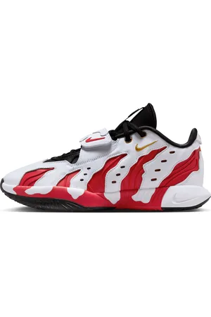 Nike LeBron XXI 
