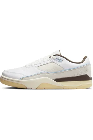 Jordan Flight Court herenschoenen