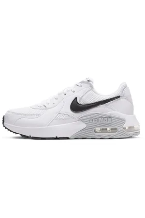 Nike Air Max Excee Damesschoen