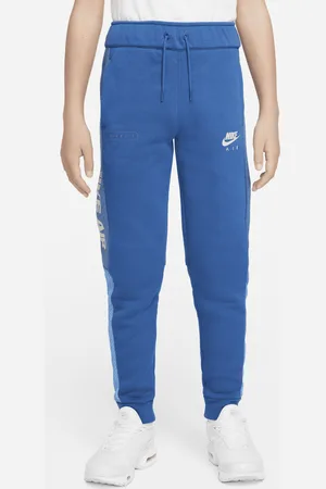Nike Air Jongensbroek