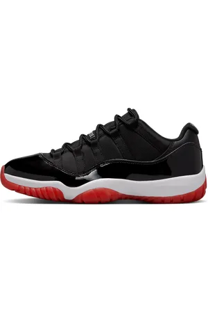 Jordan Air 11 Retro Low 