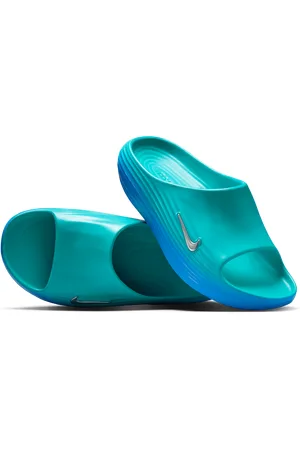 Nike ReactX Rejuven8 slippers voor heren