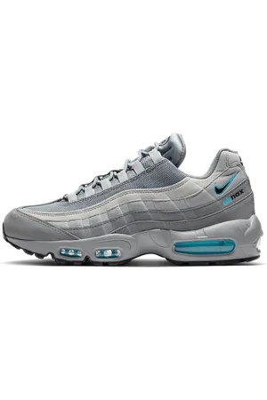 Nike Air Max 95 Herenschoen