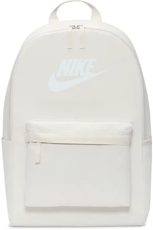 Nike Heritage Rugzak (25 liter)
