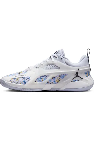 Jordan Heir Series 