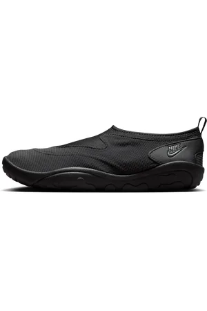 Nike Aqua Turf herenschoenen