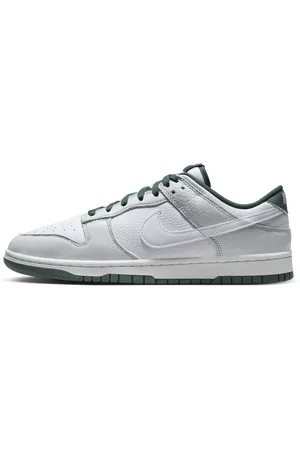 Nike Dunk Low Retro SE herenschoenen