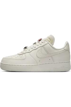 Nike Air Force 1 Low Premium Damesschoen
