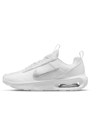 Nike Air Max INTRLK Lite Damesschoenen