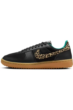 Nike Field General SE damesschoenen
