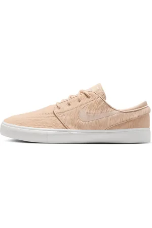 Nike SB Zoom Janoski OG+ SE skateschoenen