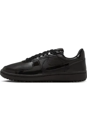 Nike Field General damesschoenen
