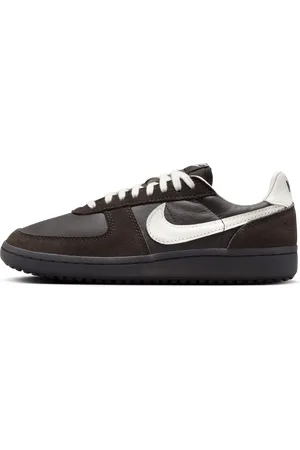 Nike Field General damesschoenen