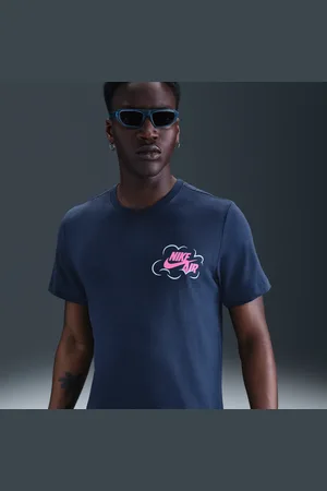 Nike Sportswear T-shirt voor heren
