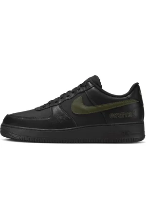 Nike Air Force 1 Low GORE-TEX waterdichte schoenen