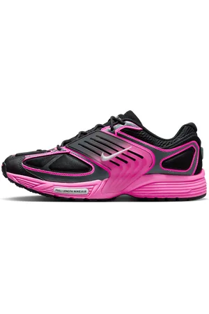 Nike Air Pegasus Wave herenschoenen