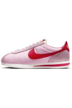 Nike Cortez Textile schoenen