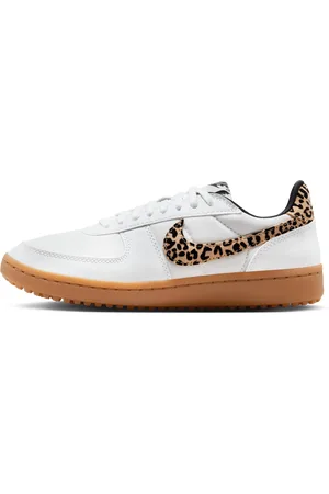 Nike Field General SE damesschoenen