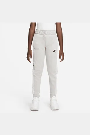 Nike Air Jongensbroek