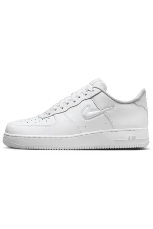 Nike Air Force 1 Herenschoenen