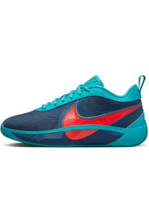 Nike Giannis Freak 6 basketbalschoenen voor kids