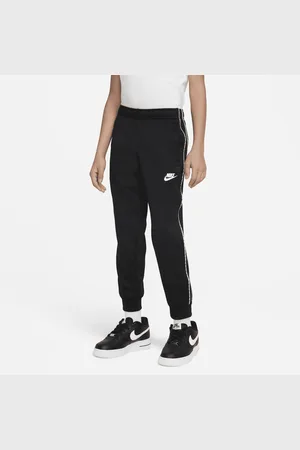 Nike Sportswear Joggingbroek voor jongens