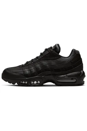 Nike Air Max 95 Essential Herenschoen