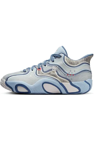Nike Tatum 3 