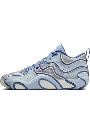 Nike Tatum 3 
