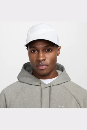 Nike Rise Dri-FIT truckerpet