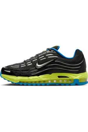 Nike Air Max TL 2.5 herenschoenen