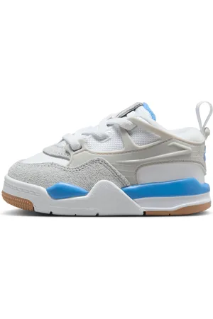 Jordan 4 RM schoenen voor baby