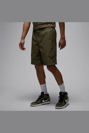Jordan Essentials Statement Chicago herenshorts