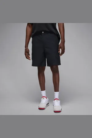 Jordan Essentials Statement Chicago herenshorts