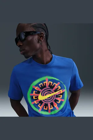 Nike Sportswear T-shirt