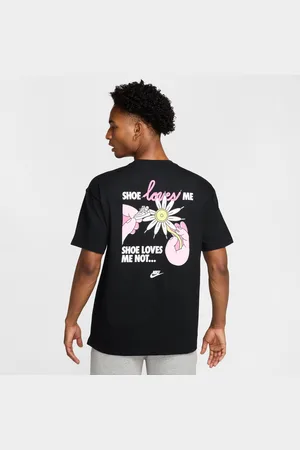 Nike Sportswear Max90 T-shirt
