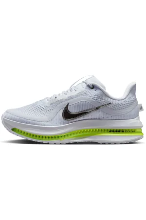 Nike Pegasus Premium hardloopschoenen voor dames (straat)