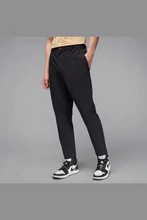 Jordan Sport golfbroek voor heren