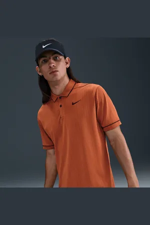 Nike Victory+ Dri-FIT golfpolo voor heren