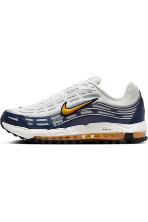 Nike Air Max TL 2.5 herenschoenen