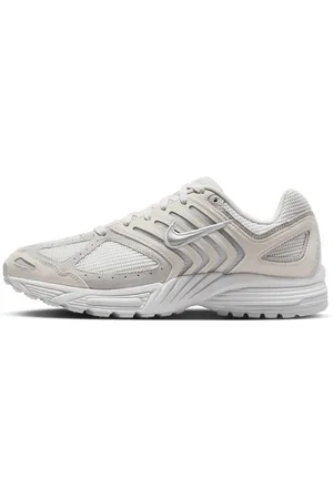 Nike Air Pegasus 2005 SE herenschoenen