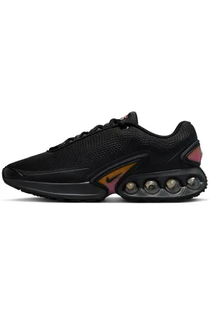 Nike Air Max Dn herenschoenen