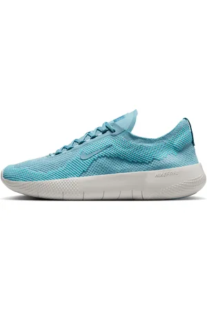 Nike Free 2025 work-outschoenen voor heren