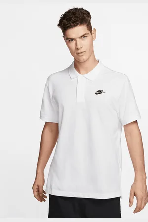 Nike Sportswear Polo voor heren