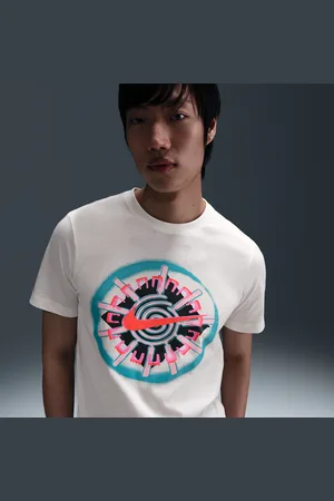 Nike Sportswear T-shirt