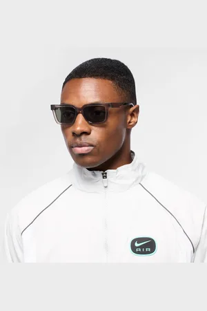 Nike Tide Cosmic zonnebril