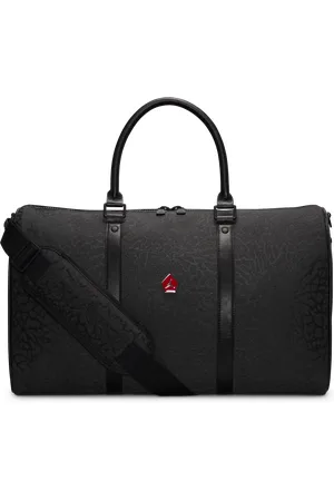 Jordan Icon sporttas (25 liter)