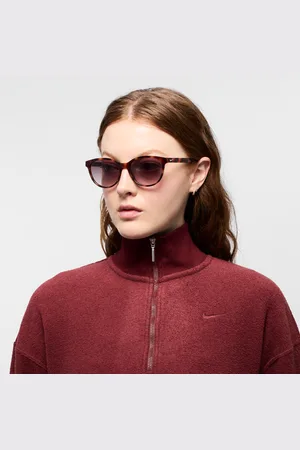 Nike Vital Trend zonnebril